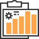 analytics